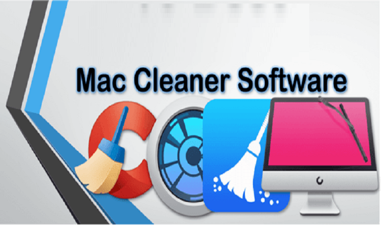 best mac cleaner 2015 cnet